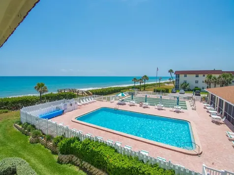 5400 Highway A1a Highway Indian River Shores FL 32963