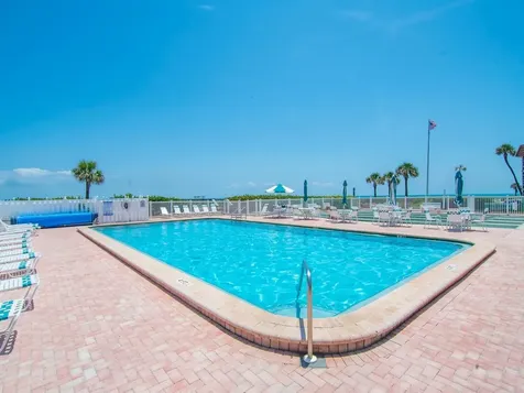 5400 Highway A1a Highway Indian River Shores FL 32963