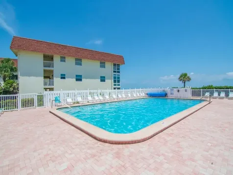 5400 Highway A1a Highway Indian River Shores FL 32963