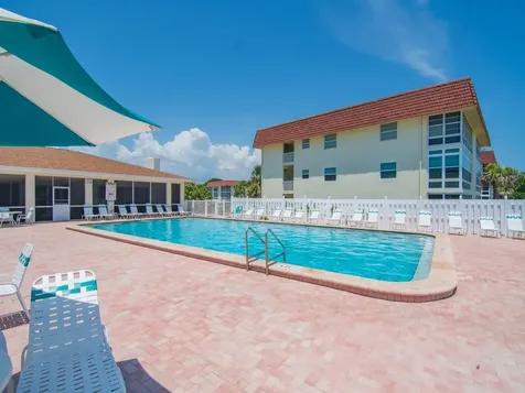 5400 Highway A1a Highway Indian River Shores FL 32963