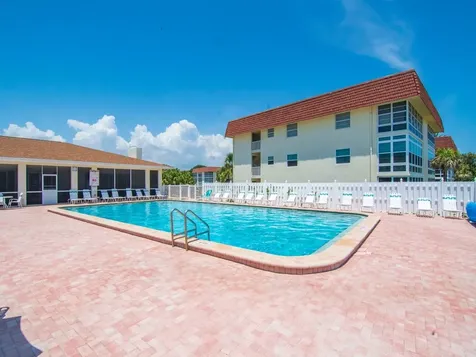 5400 Highway A1a Highway Indian River Shores FL 32963
