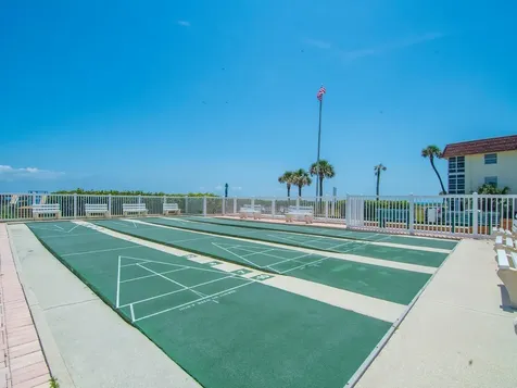 5400 Highway A1a Highway Indian River Shores FL 32963
