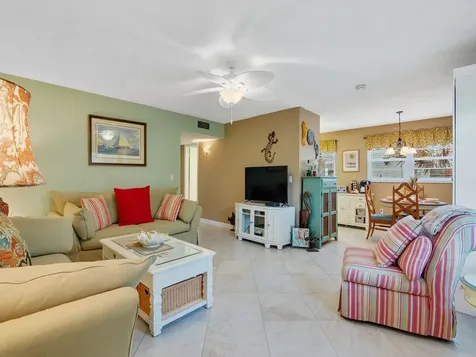 5400 Highway A1a Highway Indian River Shores FL 32963