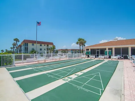 5400 Highway A1a Highway Indian River Shores FL 32963