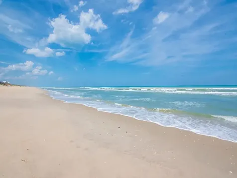 5400 Highway A1a Highway Indian River Shores FL 32963