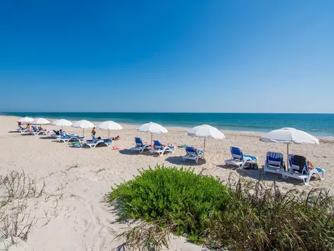 5400 Highway A1a Highway Indian River Shores FL 32963