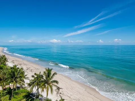 5400 Highway A1a Highway Indian River Shores FL 32963
