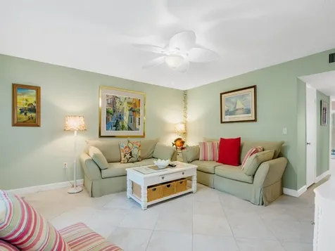 5400 Highway A1a Highway Indian River Shores FL 32963