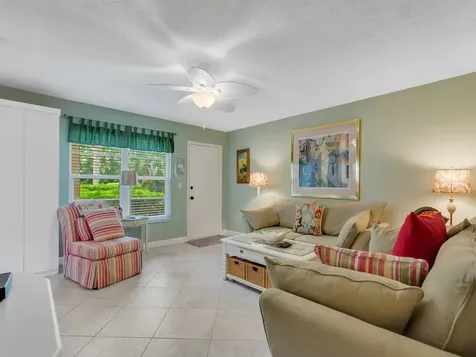 5400 Highway A1a Highway Indian River Shores FL 32963