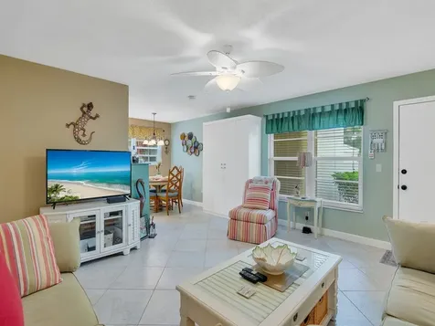 5400 Highway A1a Highway Indian River Shores FL 32963