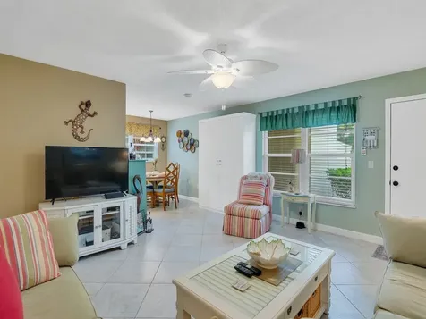 5400 Highway A1a Highway Indian River Shores FL 32963