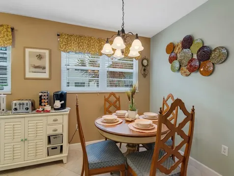 5400 Highway A1a Highway Indian River Shores FL 32963