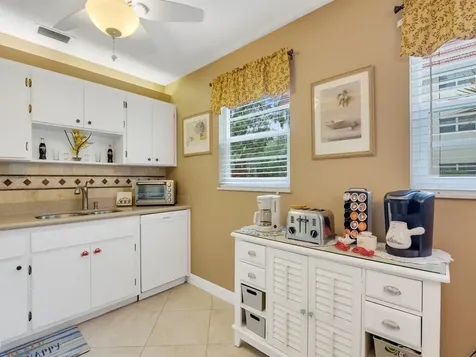 5400 Highway A1a Highway Indian River Shores FL 32963