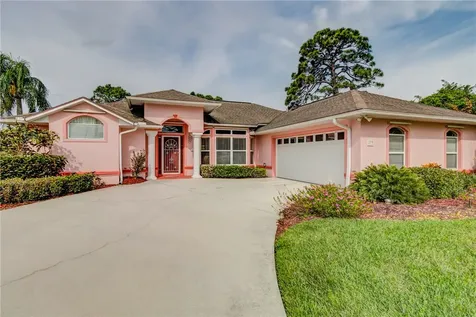 173 Empire Terrace Sebastian FL 32958