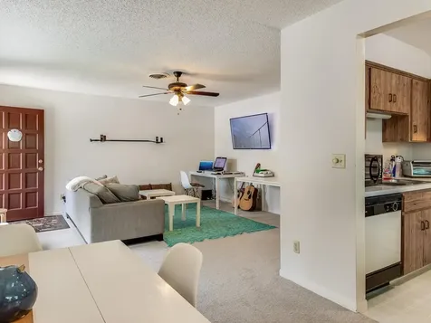 925 Coquina Lane Vero Beach FL 32963