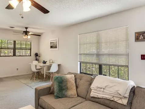 925 Coquina Lane Vero Beach FL 32963