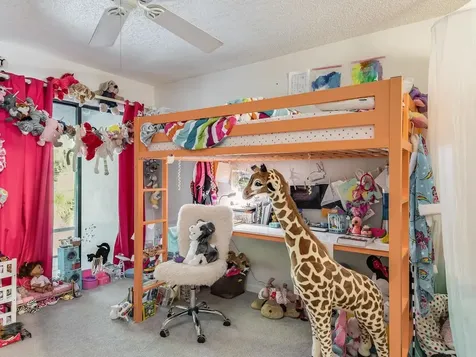 925 Coquina Lane Vero Beach FL 32963