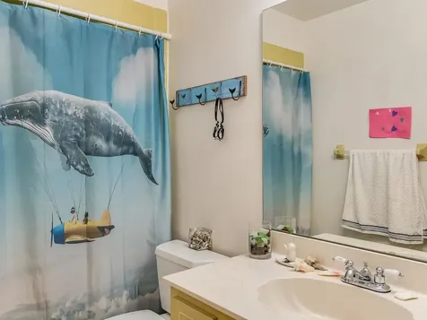 925 Coquina Lane Vero Beach FL 32963