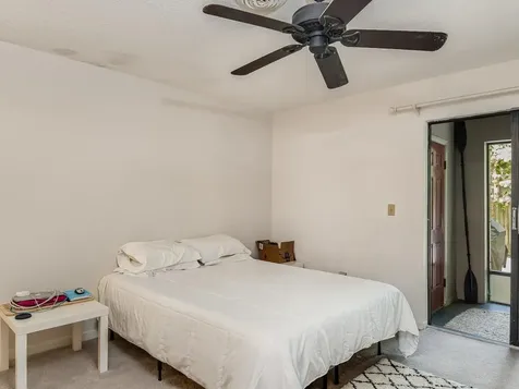 925 Coquina Lane Vero Beach FL 32963