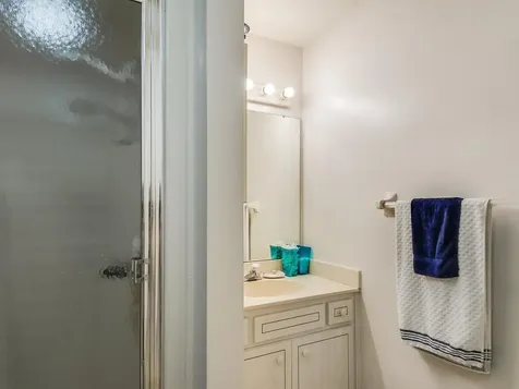 925 Coquina Lane Vero Beach FL 32963