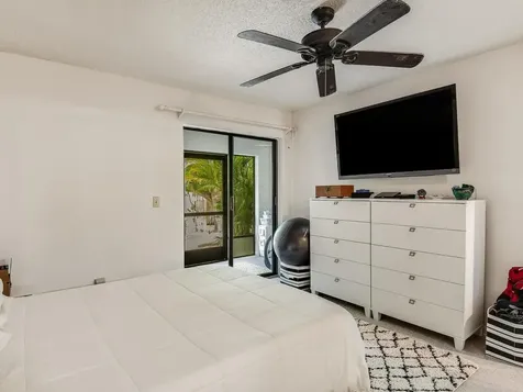 925 Coquina Lane Vero Beach FL 32963