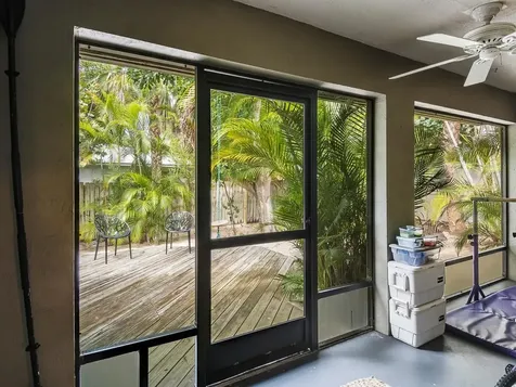 925 Coquina Lane Vero Beach FL 32963