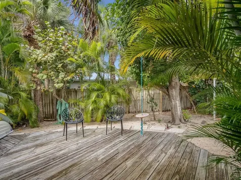 925 Coquina Lane Vero Beach FL 32963