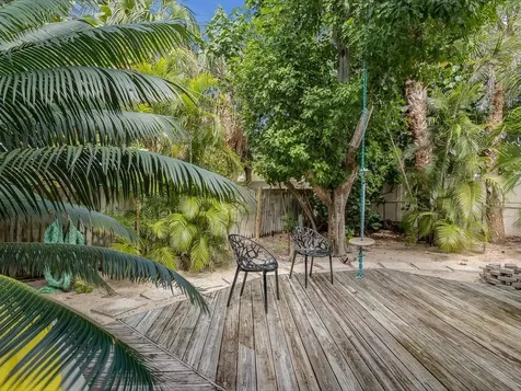 925 Coquina Lane Vero Beach FL 32963