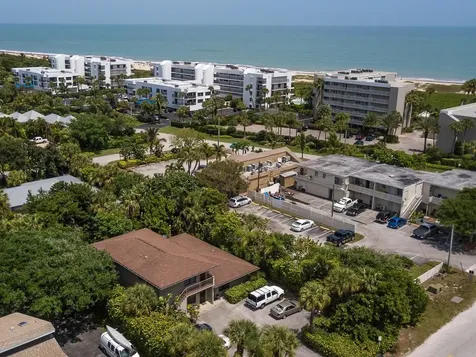 925 Coquina Lane Vero Beach FL 32963