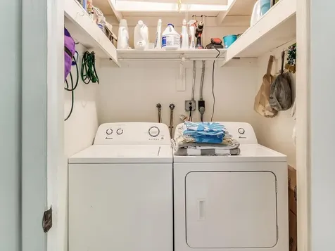 925 Coquina Lane Vero Beach FL 32963