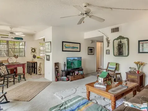 925 Coquina Lane Vero Beach FL 32963