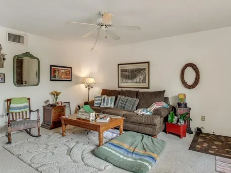 925 Coquina Lane Vero Beach FL 32963