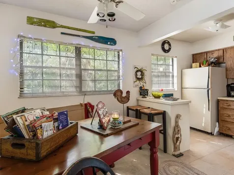 925 Coquina Lane Vero Beach FL 32963