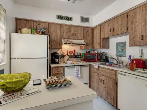 925 Coquina Lane Vero Beach FL 32963