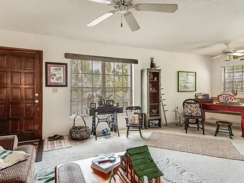 925 Coquina Lane Vero Beach FL 32963