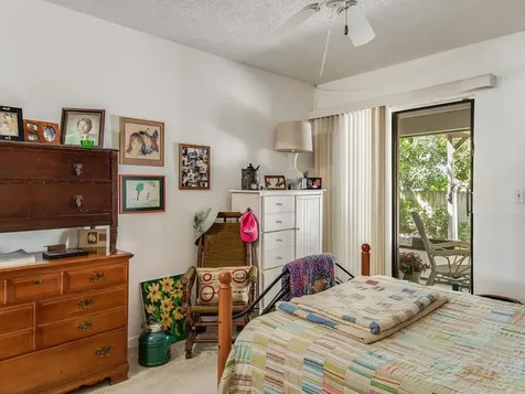 925 Coquina Lane Vero Beach FL 32963