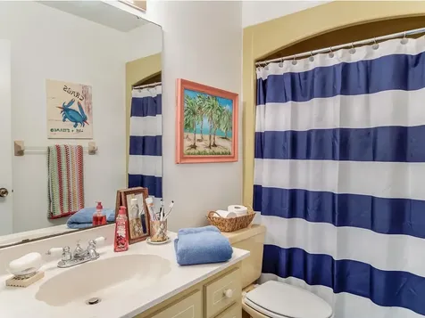 925 Coquina Lane Vero Beach FL 32963