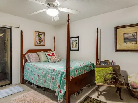 925 Coquina Lane Vero Beach FL 32963