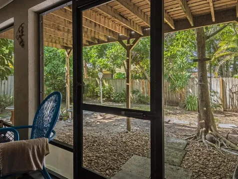 925 Coquina Lane Vero Beach FL 32963
