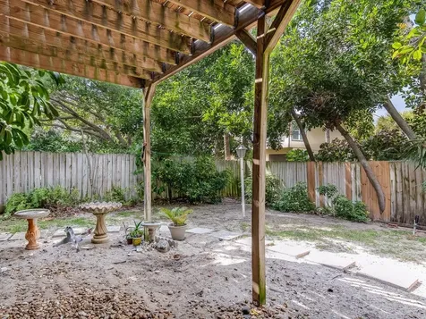 925 Coquina Lane Vero Beach FL 32963