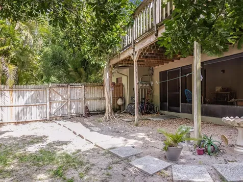925 Coquina Lane Vero Beach FL 32963