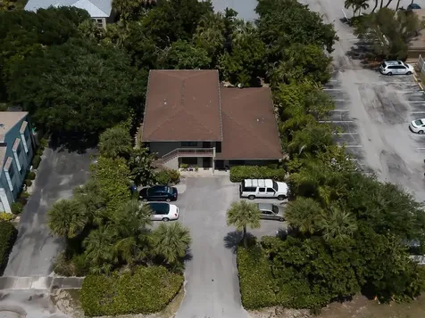 925 Coquina Lane Vero Beach FL 32963