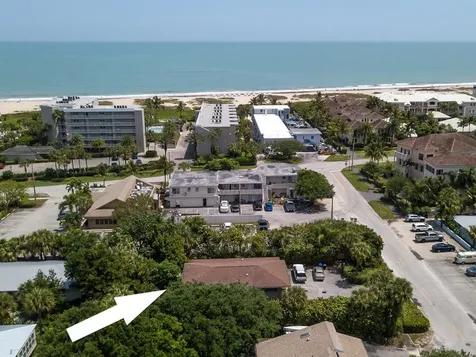 925 Coquina Lane Vero Beach FL 32963
