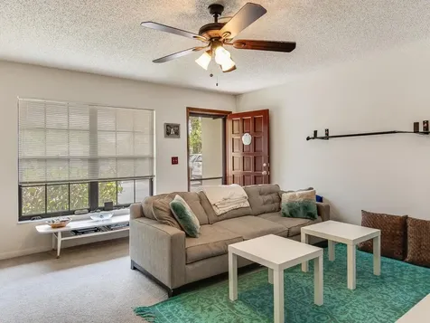 925 Coquina Lane Vero Beach FL 32963