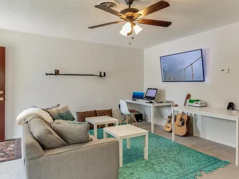 925 Coquina Lane Vero Beach FL 32963