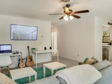 925 Coquina Lane Vero Beach FL 32963
