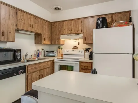 925 Coquina Lane Vero Beach FL 32963