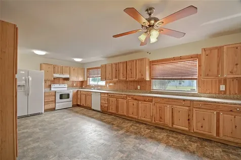695 Highland Drive SW Vero Beach FL 32962