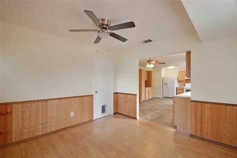 695 Highland Drive SW Vero Beach FL 32962