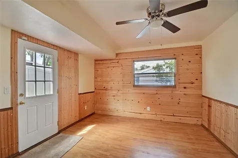 695 Highland Drive SW Vero Beach FL 32962